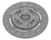 MEYLE 617 215 2400 Clutch Disc